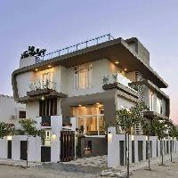 3 BHK Villa for Sale in Sarjapur Road, Bangalore