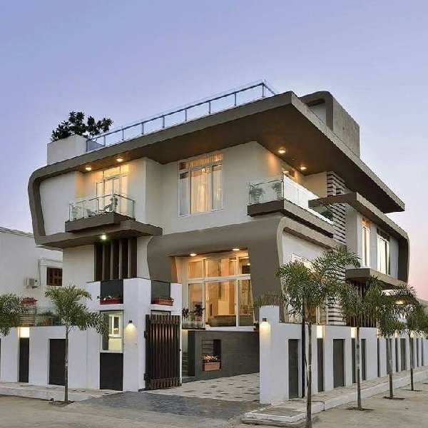 3 BHK Villa 1560 Sq.ft. for Sale in Sarjapur Road, Bangalore