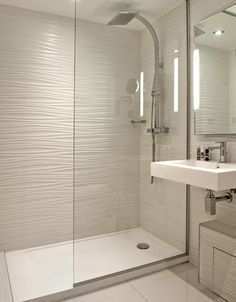 3 BHK Villa 1560 Sq.ft. for Sale in Sarjapur Road, Bangalore