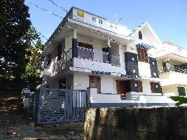  Penthouse for Rent in Vattiyoorkavu, Thiruvananthapuram