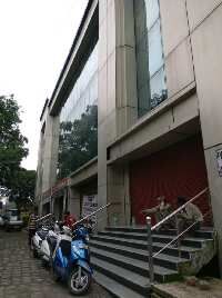  Office Space for Rent in Hathibarkala, Dehradun