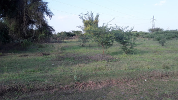  Agricultural Land for Sale in Nannilam, Thiruvarur
