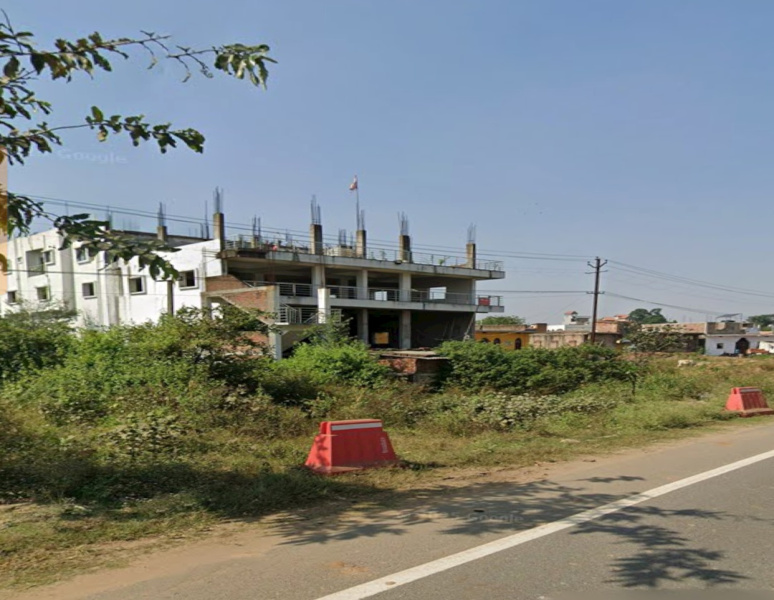  10000 Sq.ft. Showroom for Rent in Daru, Hazaribagh