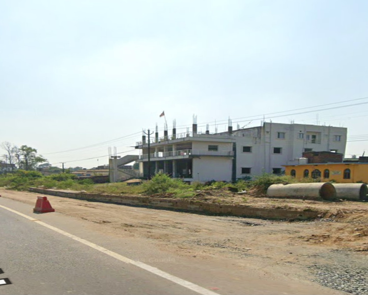  10000 Sq.ft. Showroom for Rent in Daru, Hazaribagh