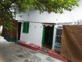 2 BHK House for Sale in Cooliline, Kothagudem, Kothagudem