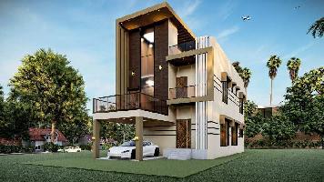 3 BHK House for Sale in Andal, Durgapur