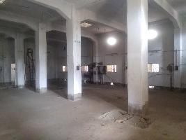  Warehouse for Rent in Liluah, Howrah