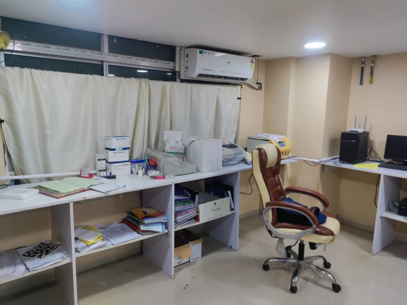  48357 Sq.ft. Hotels for Sale in Madhyamgram, Kolkata