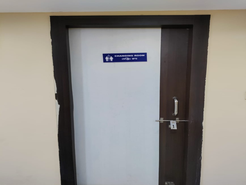  48357 Sq.ft. Hotels for Sale in Madhyamgram, Kolkata