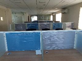  Office Space for Rent in Sector 5 Salt Lake, Kolkata