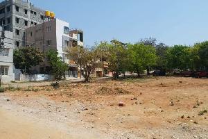  Residential Plot for Sale in RR Nagar, Bangalore