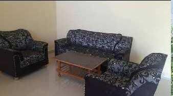  Agricultural Land for Sale in Bajargaon, Nagpur