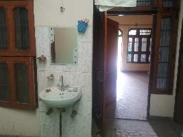 3 BHK House for Rent in Govindpuram, Ghaziabad