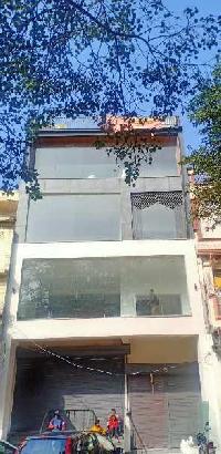  Commercial Shop for Rent in Block 28 Shakti Nagar, Delhi
