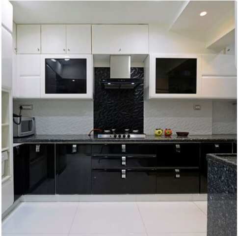 3 BHK Villa 1025 Sq.ft. for Sale in Phase 1, Electronic City, Bangalore