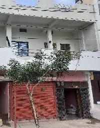 1 BHK Flat for Rent in Gulab Vihar, Sehore