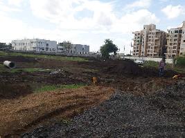  Residential Plot for Sale in Ghogali, Nagpur