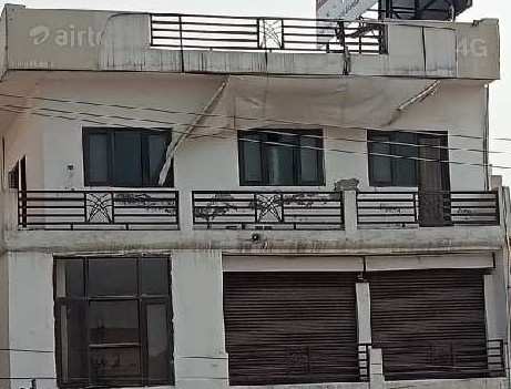 2 BHK Apartment 1200 Sq.ft. for Rent in Rayya, Amritsar