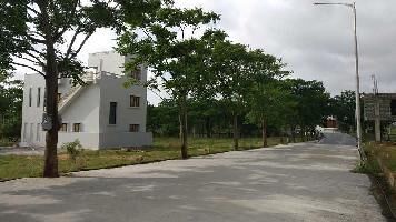  Residential Plot for Sale in Atibele, Bangalore