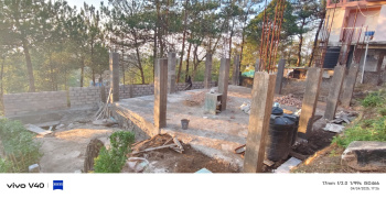  Residential Plot for Sale in Madanrting, East Khasi Hills