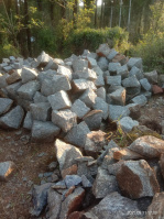  Residential Plot for Sale in Mawpat, East Khasi Hills