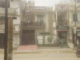 5 BHK House for Sale in Mangla Vihar 2, Kanpur