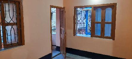 8 BHK House for Sale in Sinthi More, B T Road, Kolkata