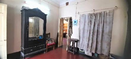 6 BHK House for Sale in Chiriamore, Kolkata