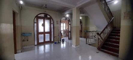9 BHK House for Sale in Sovabazar, Kolkata