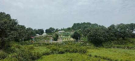  Agricultural Land for Sale in Kotdwara, Pauri Garhwal