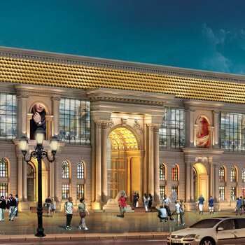 Commercial Shop 45 Sq.ft. for Sale in Chandni Chowk, Delhi