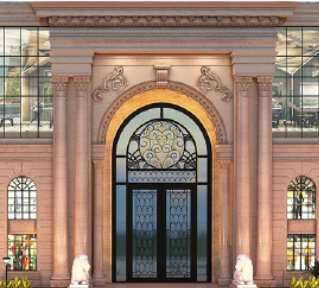  Commercial Shop 40 Sq.ft. for Sale in Chandni Chowk, Delhi