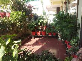 3 BHK House & Villa for Sale in Chinar Fortune City, Bhopal