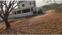 Residential Plot for Sale in Nachipalayam, Coimbatore
