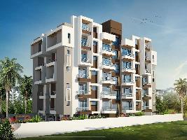  Residential Plot for Sale in Manikonda, Hyderabad