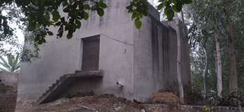 1 BHK House for Sale in Kharkhoda, Sonipat