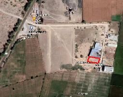  Industrial Land for Sale in Viramgam, Ahmedabad