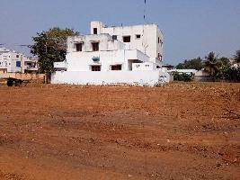  Residential Plot for Sale in Samalkota, East Godavari