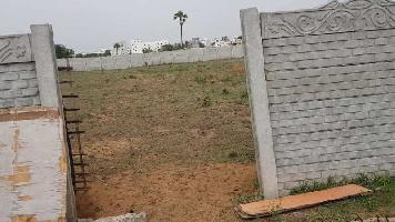  Agricultural Land for Sale in Turkayanmjal, Hyderabad