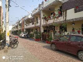 3 BHK House for Sale in Munshi Pulia, Lucknow