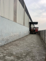 Warehouse for Rent in Badli, Jhajjar