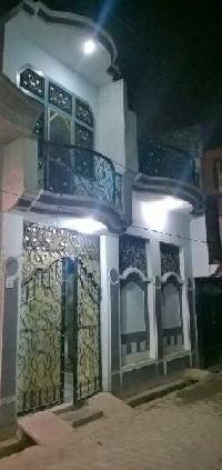 3 BHK House for Sale in Behat, Saharanpur