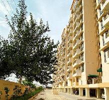 2 BHK Flat for Sale in Sector 10A Gurgaon