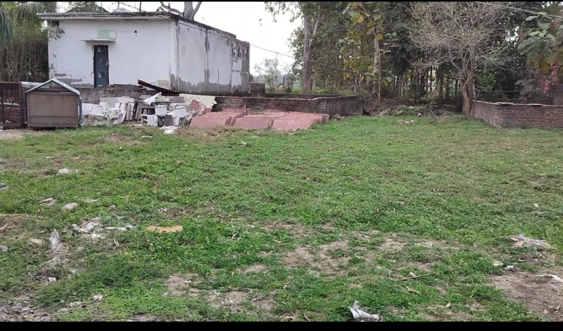  Commercial Land 100 Sq. Yards for Sale in Biharigarh, Dehradun