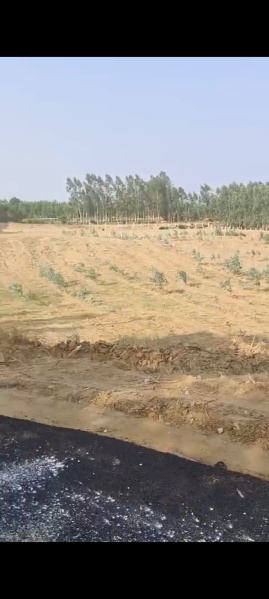  Agricultural Land 21 Bigha for Sale in Biharigarh, Dehradun