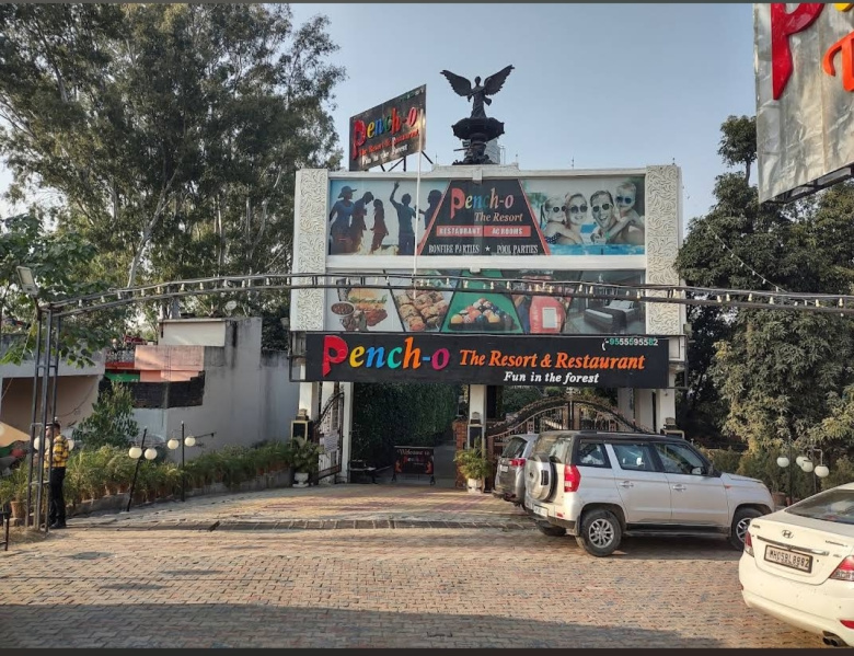  200 Sq. Yards Residential Plot for Sale in Biharigarh, Dehradun