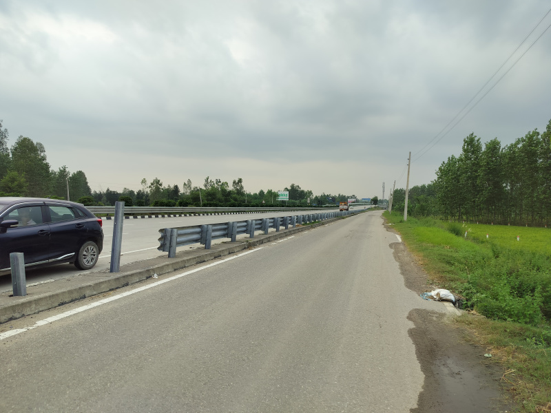  6 Bigha Agricultural/Farm Land for Sale in Biharigarh, Dehradun