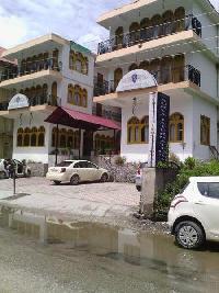  Hotels for Sale in Jagatsukh, Manali