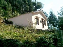 2 BHK House for Sale in Gojra, Manali