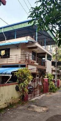 4 BHK House for Sale in Urwa, Mangalore